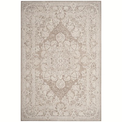 Reflection RFT664 Power Loomed Indoor Rugs - Safavieh