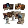 Old World - Monster Trail Board Game - 2 of 2