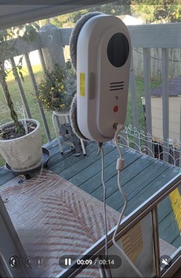 Guest review image 2 of 4, zoom in