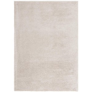 Penelope Shag PNL540 Indoor Rugs - Safavieh - 1 of 4
