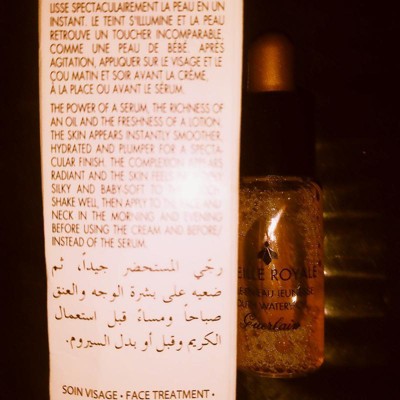 Guest review image 4 of 6, zoom in