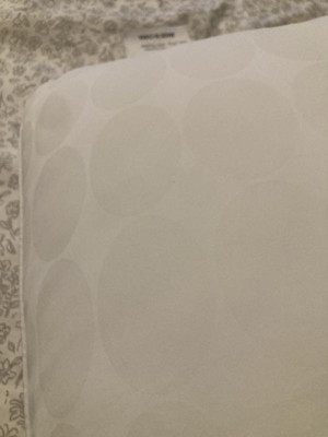 Guest review image 3 of 6, zoom in