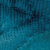 turquoise (matching trim)