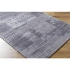 Hauteloom Tjode Area Rug - 4 of 4