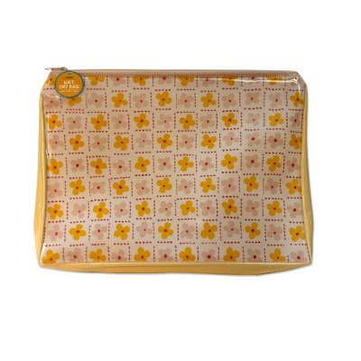 Wet Dry Bag Flowers - Bullseye's Playground™