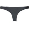 Tavik Womens Ali Mini Bikini Swim Bottom - 2 of 2