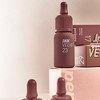 Peripera Ink the Velvet Longwear Lip Tint - 0.14 fl oz - 4 of 4