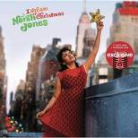 Norah Jones - I Dream Of Christmas (Target Exclusive)