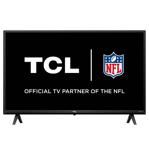 nfl plus app on smart tv