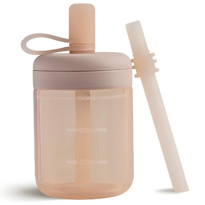 AOSTIRMOTOR Baby Tableware Waterproof Feeding Set