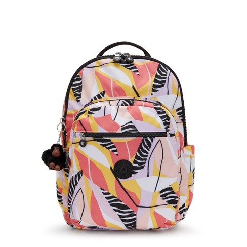 Kipling Ivano Backpack : Target