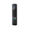Amazon Fire TV Stick Lite with Latest Alexa Voice Remote Lite (No TV controls), HD streaming Device - image 2 of 4