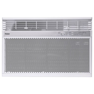 15000 btu air conditioner room size