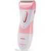 Philips Satinelle Wet & Dry Women's Electric Shaver - HP6306/50 - 3 of 4
