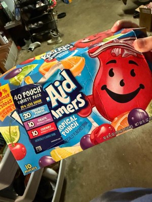 Guest review image 1 of 3, zoom in