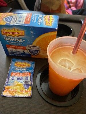 Guest review image 1 of 2, zoom in