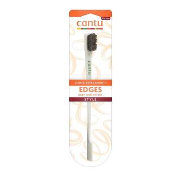 Camryn's BFF® Gentle Edges Brush, 818 – Firstline Brands
