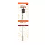 Baby Hair Brushes Combs : Target