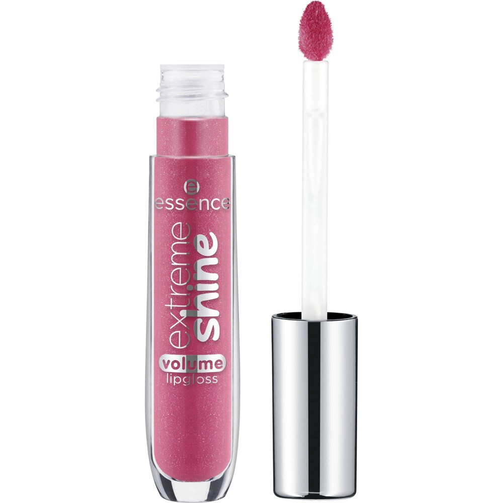 Essence Extreme Shine Volume Lipgloss 13