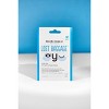 BioRepublic SkinCare Lost Baggage Eye Mask - 0.34oz - 4 of 4