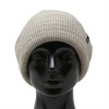 Arctic Gear Youth Acrylic/Wool Watch Cap Winter Hat - 2 of 4