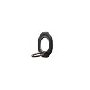 UAG Magnetic Phone Ring Stand LT, Compatible with MagSafe, No-Slip Finger Ring Grip, Lightweight, Slim fit - 3 of 4