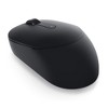 Evo Bytes Computer Mouse With Optical LED Sensor - 3 of 4