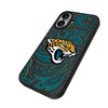 NFL AFC Teams Paisley MagSafe Compatible Cell Phone Case for Apple iPhone 17 Series - 2 of 4