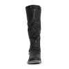 LUKEES by MUK LUKS Women's Bianca Briana Boots - 2 of 4