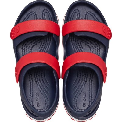 navy/varsity red