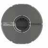 MakerBot METHOD PLA Filament Cool Gray (.75kg, 1.65lb) - 2 of 3