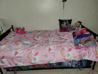 Guest review image 1 of 1, zoom in