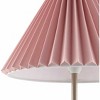 Hauteloom Weerestein Table Lamp - 4 of 4
