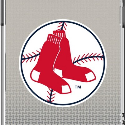 boston red sox 1970-1975