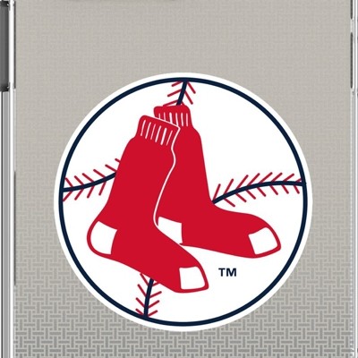 boston red sox 1970-1975