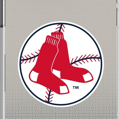 boston red sox 1970-1975