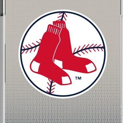 boston red sox 1970-1975