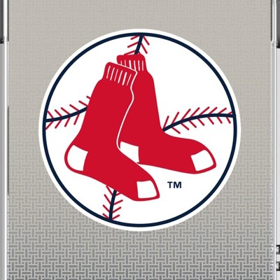 boston red sox 1970-1975