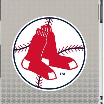 boston red sox 1970-1975