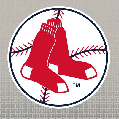 boston red sox 1970-1975