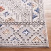 Eternal ETL224 Power Loomed Area Rug  - Safavieh - 3 of 4