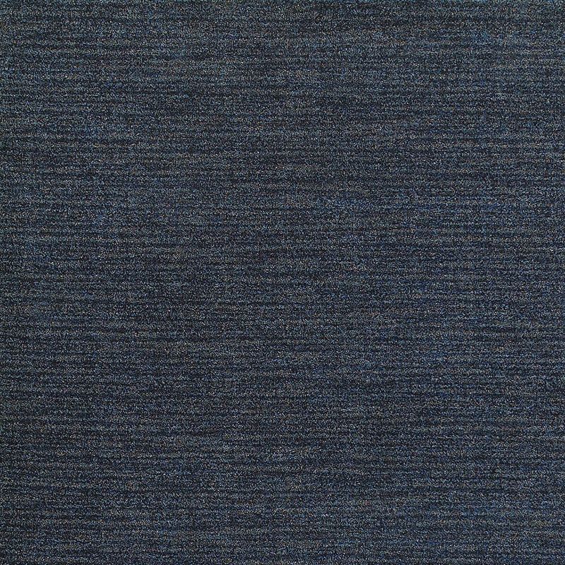 7'x10' Legacy Solid Area Rug, 4 of 5