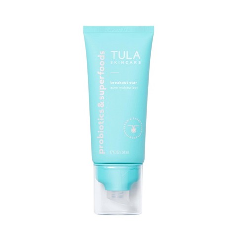 TULA Skincare (@tula) / X