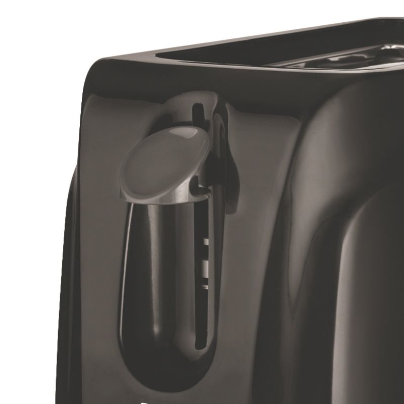 Brentwood Cool-Touch 2-Slice Toaster, 5 of 11