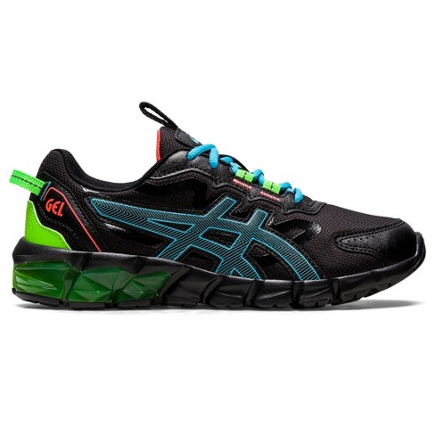 Asics school outlet shoes