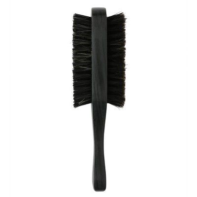 Annie International Easy Style Professional 2 Way Boar Bristle Hair Brush