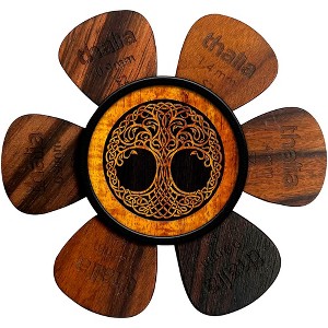 Thalia Pick Puck Pick Holder - 1 of 1