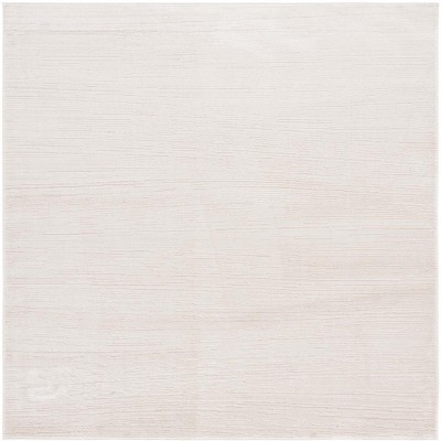 Whisper WHS810 Power Loomed Indoor Rug - Safavieh