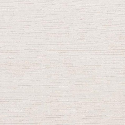 ivory/taupe