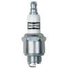 Champion 24 Pack of Genuine OEM (868S) Spark Plugs - RJ19LM-24PK - 2 of 3